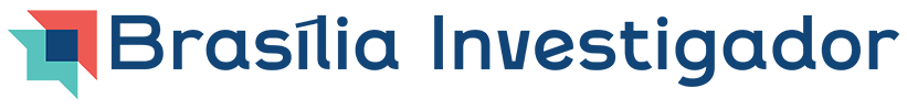 Brasília Investigador